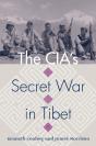 Cia'S Secret War In Tibet - Preview