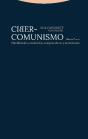 Ciber-Comunismo - Preview