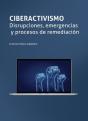 Ciberactivismo - Preview