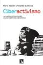 Ciberactivismo - Preview