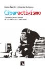 Ciberactivismo - Preview