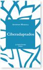Ciberadaptados - Preview