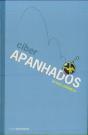 Ciberapanhados - Preview