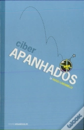 Ciberapanhados