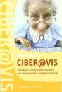Ciberavis - Preview