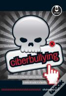 Ciberbullying