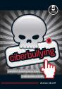 Ciberbullying - Preview