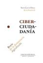 Ciberciudadania - Preview