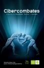 Cibercombates. Disputas En Facebook, Twitter Y Youtube - Preview