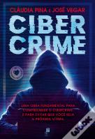 Cibercrime