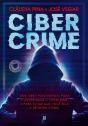 Cibercrime - Preview