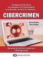 Cibercrimen - Preview