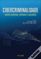 Cibercriminalidade