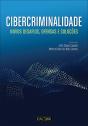 Cibercriminalidade - Preview