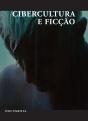 Cibercultura e Ficção - Preview