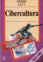 Cibercultura