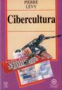Cibercultura - Preview