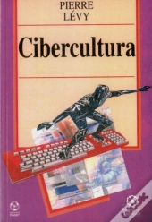 Cibercultura