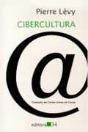 Cibercultura - Preview