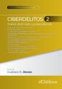 Ciberdelitos 2 - Preview
