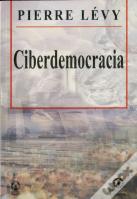 Ciberdemocracia
