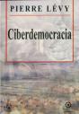 Ciberdemocracia - Preview