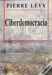 Ciberdemocracia