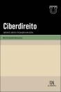 Ciberdireito - Preview