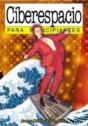Ciberespacio Para Principinates 11 - Preview