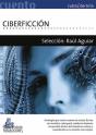 Ciberficción - Preview
