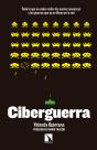 Ciberguerra - Preview