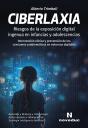 Ciberlaxia - Preview
