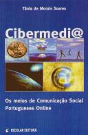 Cibermedi@