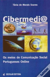 Capa do artigo Cibermedi@