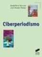 Ciberperiodismo - Preview