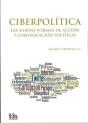 Ciberpolitica - Preview