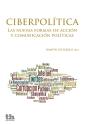 Ciberpolítica - Preview