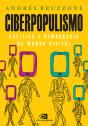 Ciberpopulismo - Preview