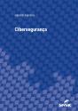 Cibersegurança - Preview