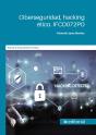 Ciberseguridad Hacking Etico Ifcd072po - Preview