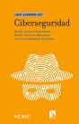 Ciberseguridad - Preview