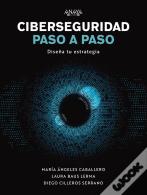 Ciberseguridad Paso A Paso
