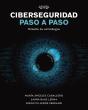 Ciberseguridad Paso A Paso - Preview