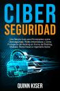 Ciberseguridad - Preview