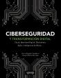 Ciberseguridad Y Transformación Digital - Preview
