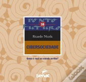 Cibersociedade