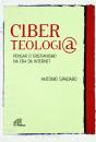 Ciberteologia - Preview