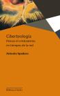 Ciberteología - Preview