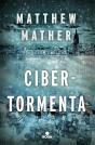 Cibertormenta - Preview