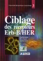 Ciblage Des Récepteurs Erb-B/Her - Preview